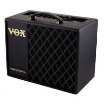 VOX VT20X